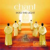 Chant - Into the Light